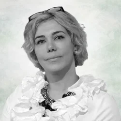 Aula Alayoubi artist