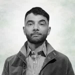 Ayad Alkadhi artist