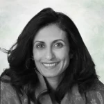 Boushra Almutawakel artist
