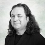 Guillermo Galindo artist