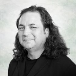 Guillermo Galindo artist