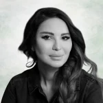 Günay Mehdizade artist
