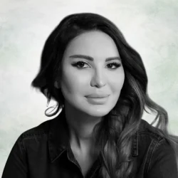 Günay Mehdizade artist