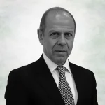 Karen Aghamyan artist