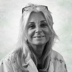 Katya Traboulsi artist