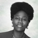 Rhode Makoumbou artist