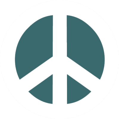 SIMBOLO-PACE_png