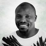 Soly Cissé artist