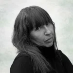 Vita Buivid artist