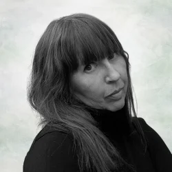 Vita Buivid artist