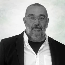 italian contemporary artist