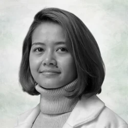 Chuu Wai artist